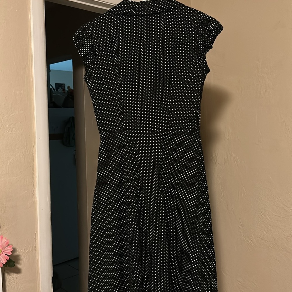 Ruby Rox Dress - Picture 5 of 5